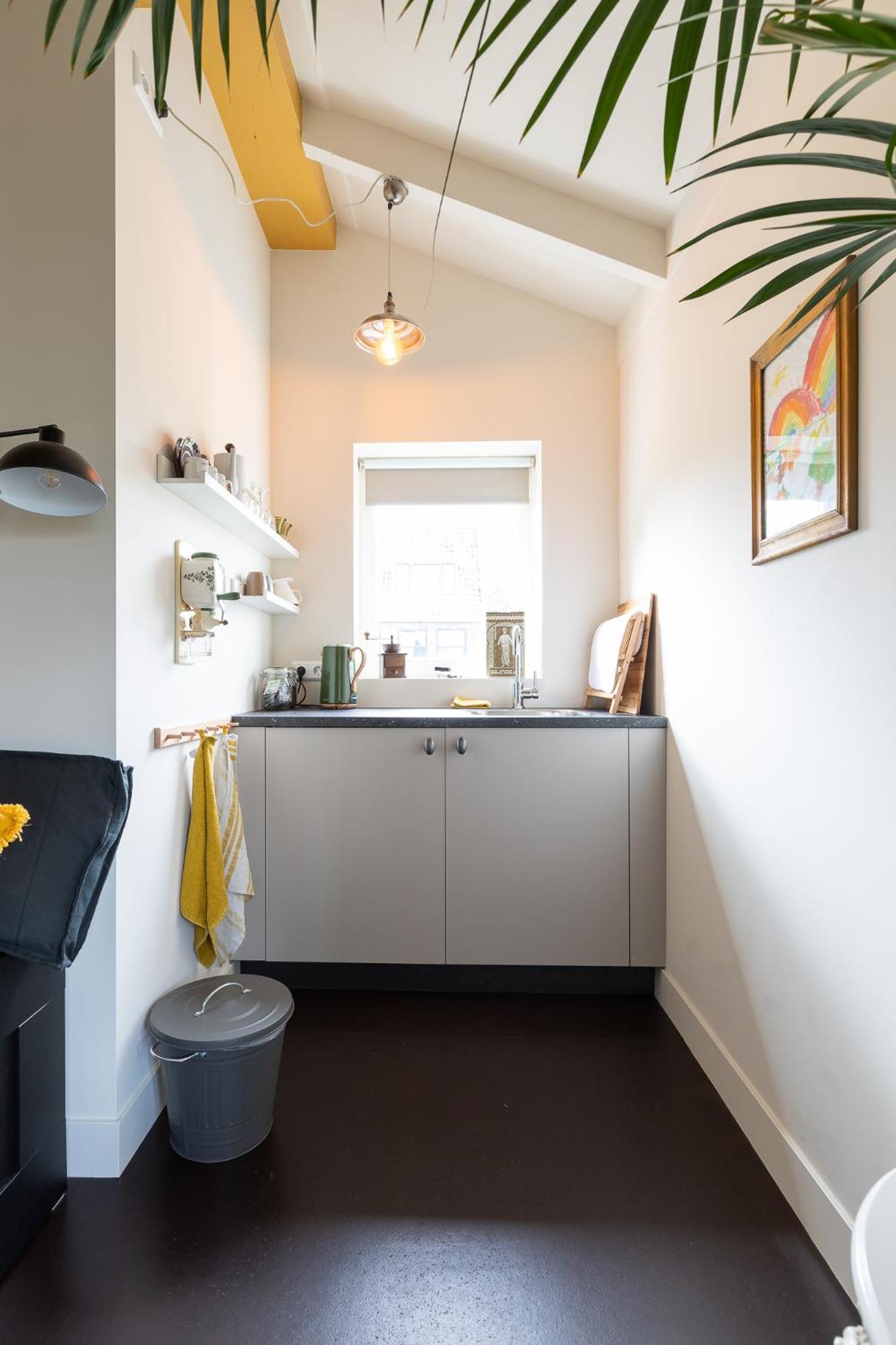 Boutique Hotel Jongwijs Westzaan Eksteriør billede